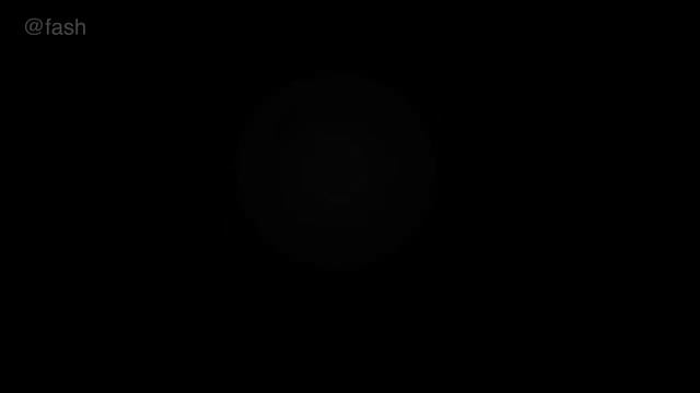 Анимированное Вступление Incredibox Sprunki 5 Фазы (Анимация Incredibox Sprunki)