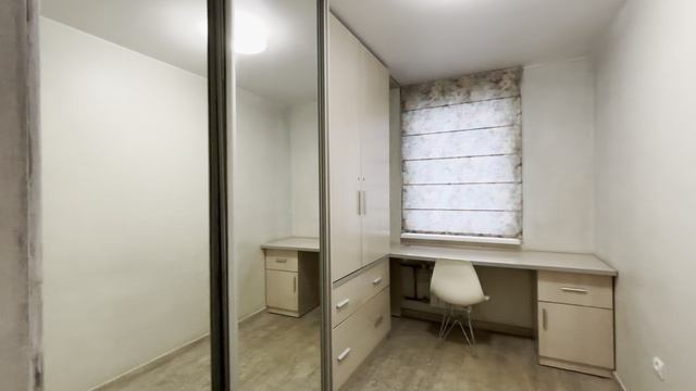 Строителей, 88А смотреть онлайн