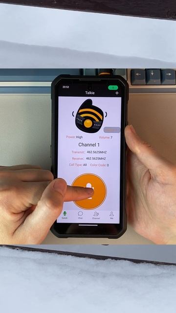 Продаю свой Samsung Galaxy и iphone 16 pro #технолайфхаки #телефон #смартфон #samsunggalaxy #iphone смотреть онлайн
