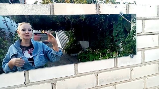 САМЫЕ ПОЛЕЗНЫЕ КРУПЫ ПО ДИЕТОЛОГИИ И ПОХУДЕТЬ ИЛИ НАБ? смотреть онлайн