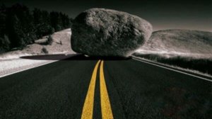 УБРАТЬ ПОМЕХУ НА ПУТИ К ЦЕЛИ. ДЛЯ ВСЕХ