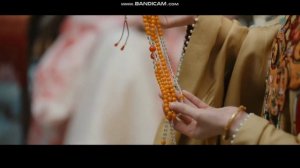 Клип на дораму "Нефриовая чайная костока"