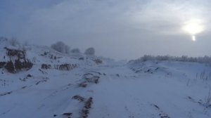 Бенелли комфорт и патрон Игла 7.5х24 по воронам.