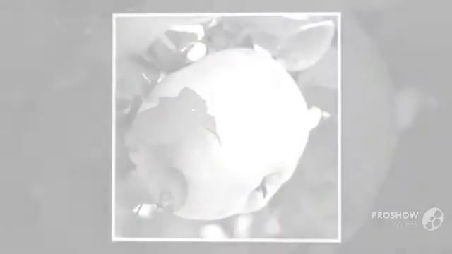 Как похудеть 12 летней девочке смотреть онлайн