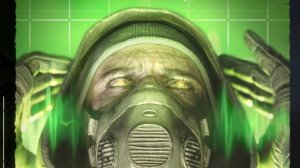 S.T.A.L.K.E.R. 2: Сердце Чернобыля #11 : Странный сигнал появился в зоне + обследуем зону.