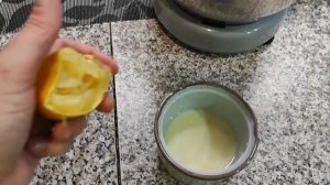 КАК МЫ ПРОВЕЛИ РОЖДЕСТВО/ СОВСЕМ БЕЗ СНА И ВЫХОДНЫХ/ ОПЯТЬ ДАЛЬНЯЯ ДОРОГА