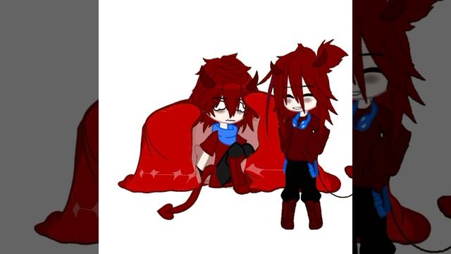 вот это девочка демонюшка,типо подписчики
Кул кид и подписчики смотреть онлайн