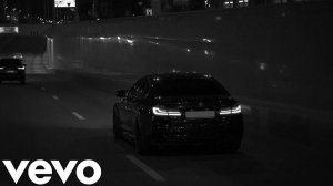 КРУТАЯ МУЗЫКА В МАШИНУ 🔥 ЛУЧШИЕ ХИТЫ 🔥 КАЧАЕТ КЛАССНАЯ КЛУБНАЯ МУЗЫКА БАС 2026 🔥 БАС МУЗЫКИ