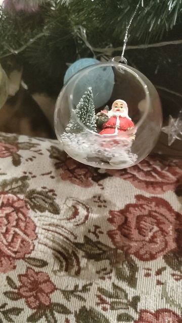 Прикол смотреть онлайн