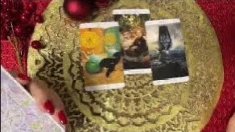 ТАРО РАСКЛАД☘️🔥Вот это да!!Вот это ПОВОРОТ!🔥