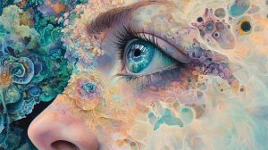 Дикционная гимнастика