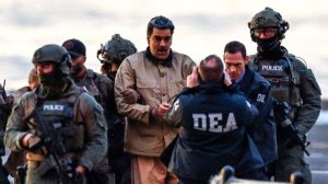 Фидан опроверг сведения о предложении США принять Мадуро в Турции