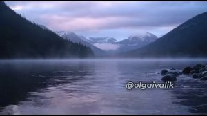 Глава 14. Сдвиг перспектив. Обнаружение новых смыслов