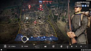 Isonzo Исонзо пользовательские матчи