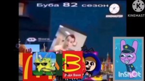 побег от домофона add round 28-29