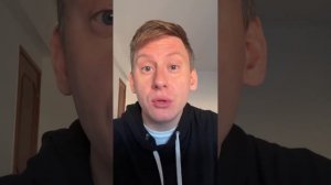 Успели продать свои доллары или опять опоздали? Князеву заплатили за видео о "продаже доллара"?...