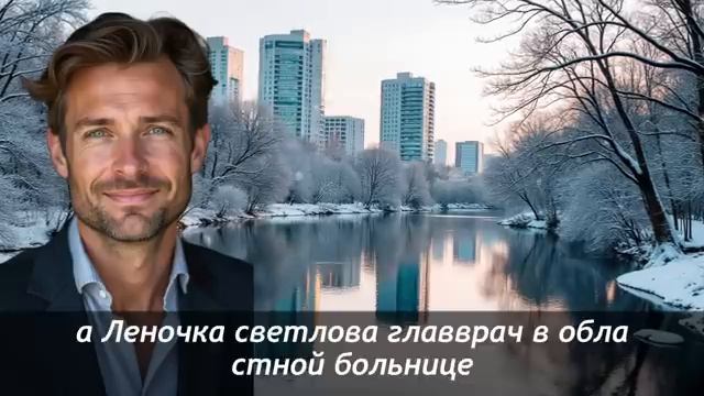 Кто ты такая.... смотреть онлайн