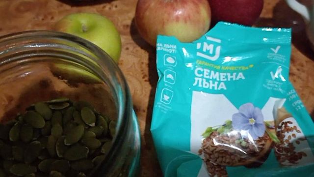 здоровье почек и органов малого таза, завтрак оздоравливающий и очищающий