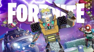 стрим VP_KARLA #25