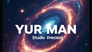 Channel YURMAN Studio presents 📽️🌈💫🎸