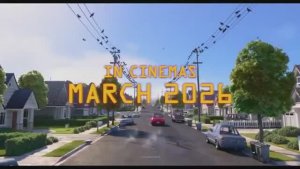 САМЫЕ ОЖИДАЕМЫЕ МУЛЬТФИЛЬМЫ 2026 ГОДА / Трейлеры 4K