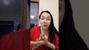 вросшие ногти-стержневые мозоли и прочие неприятности.❤️😶🌫️