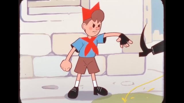 Atomic Heart-2 смотреть онлайн