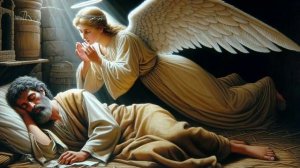 11 января - Страшный день. Народные приметы и традиции