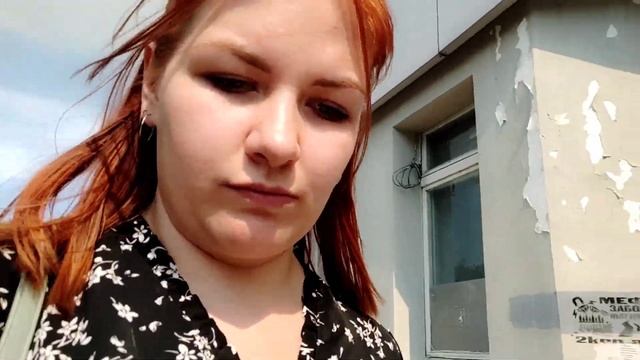 Я В ШОКЕ 🤯 Challenge Chloe Ting 🙈 day 2 , ДНЕВНИК ПОХУДЕНИЯ 🙂 #chall смотреть онлайн