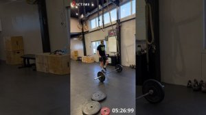 Siberian power show, beginner, задание номер 2А,2Б,Лут Владислав Андреевич