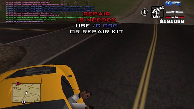 GTA_SA_MP 2026-01-10 17-30-14 смотреть онлайн