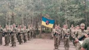 Военные 158-й и 119-й бригад ВСУ не выполняют приказы командования