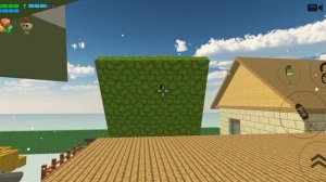 РЕЦЕПТ КАК ИЗБАВИТЬСЯ ОТ БЛУ (1 часть)