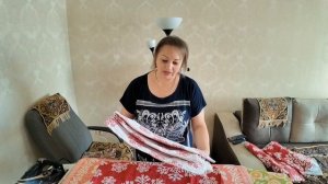 Завтрак с Вами / Уборка / Глажка / Какой пылесос я заказала / Обзор