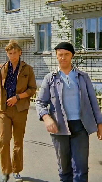 #Афоня #Куравлёв #студенты #легендысоветскогокино #практиканты #кинонавека смотреть онлайн