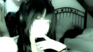 Играю GTA 5 RP RADMIR 1 SERVER