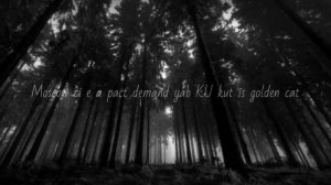 Утром пробежка с головы 🎧