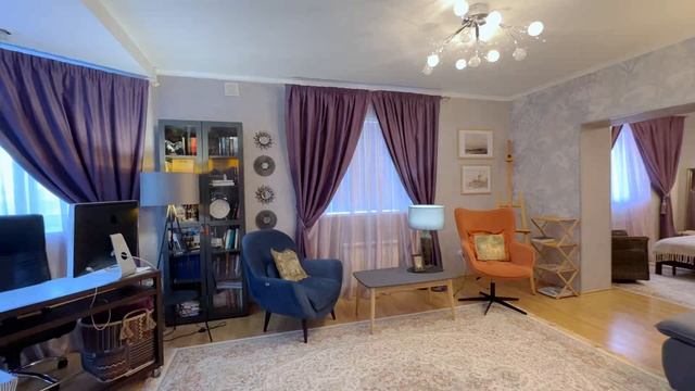 Дом В Продаже смотреть онлайн