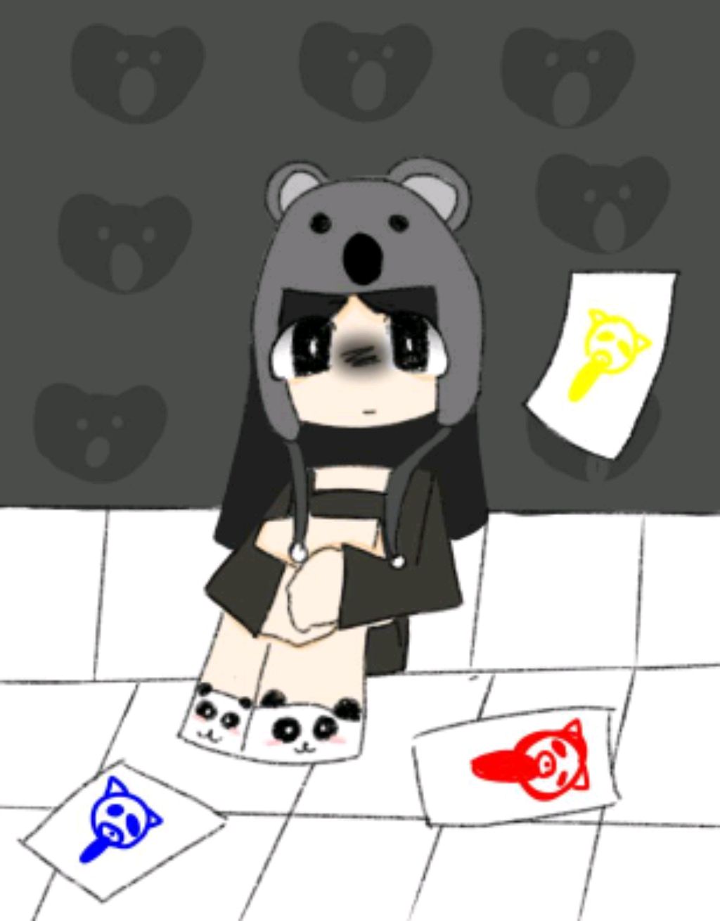 ненавижу себя смотреть онлайн