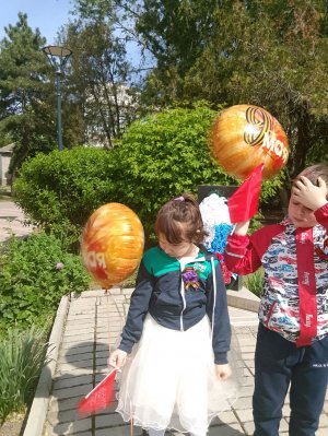 Я играю в черепашки-ниндзя легендав с читами