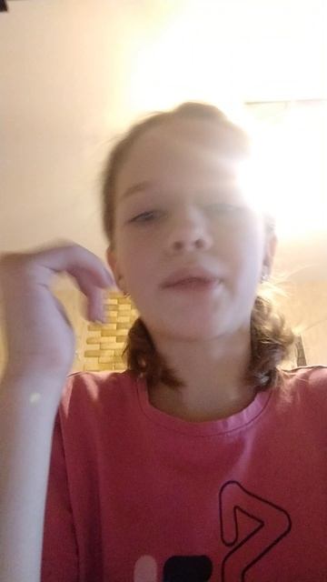 я поняла что вам нравится видео где я просто раздеваю Милану то есть оно так залетело там уже 1000пр смотреть онлайн