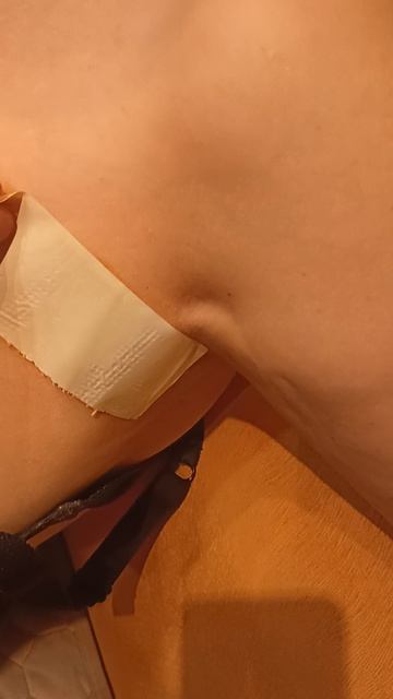 Процедура смотреть онлайн