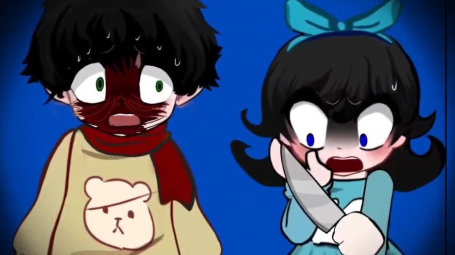 Terrible mouse Эпизод 6 (на русский переведу позже, извините) смотреть онлайн