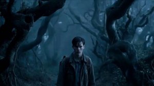 Pravohor. Темная сторона.