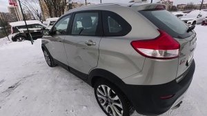 VID_20260109_151811_1767961303547