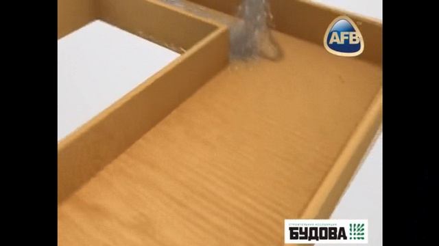 7.8.Тунельная опалубка 1