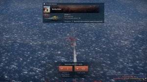 War Thunder ВАР ТАНДЕР! ЯК 1!! И МИГ 3! БОМБЫ!