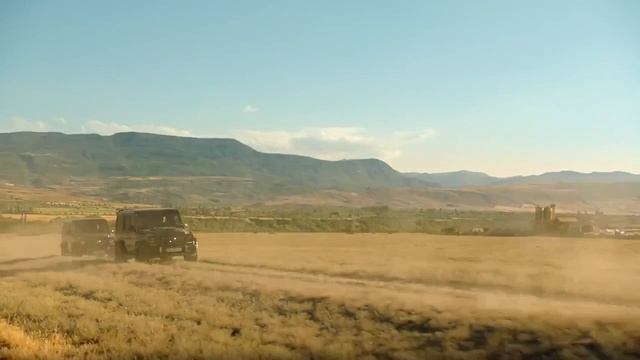 Сваты 7 сезон