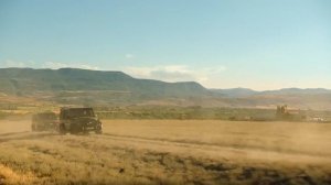 Сваты 7 сезон