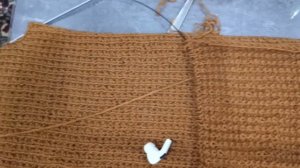 СП Год Кардиганов_2 с Оксаной Крыловой отчëт январь.